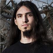 Clases de bateria Rock/Funk/Metal para todos los niveles en Zaragoza capital. Dispongo de 2 baterías para las clases y Pizarra digital de 65 pulgadas!